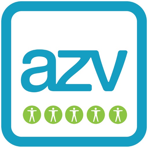 AZV Healthcare Provider Rating