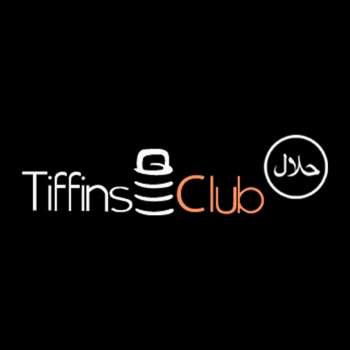 Tiffins Club icon