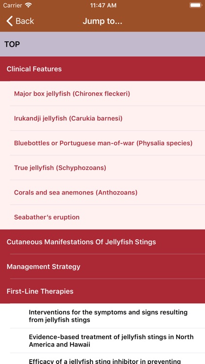 Treatment of Skin Disease, 5/E screenshot-4