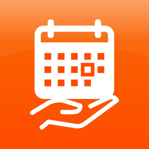 Workforce Tools by The Home Depot, Inc.