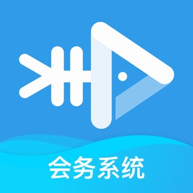 屏幕截图 (3) 哇咖咖-会务助手