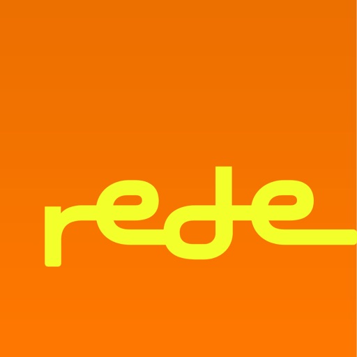 Rede: Maquininha de Cartão