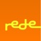 O app Rede é um excelente gerenciador de vendas para o seu negócio