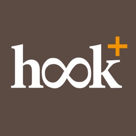 屏幕截图 (5) Hook+