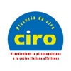 CIRO icon