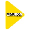 Makkon Mobil Katalog