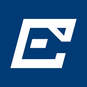 螢幕擷取畫面 (6) eSMS-S Reporter