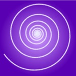 Lose Weight With Hypnosis