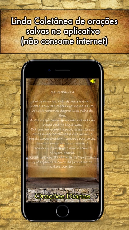 Igreja Virtual: Mundo Cristão