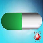 Greek drugs Λοιμώξεις