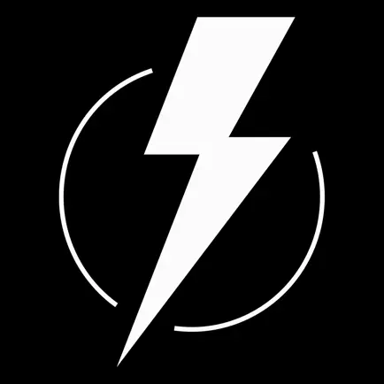 SPARK IT SUPPORT Читы