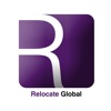 Relocate Global