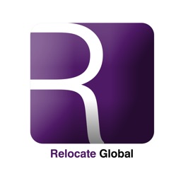 Relocate Global