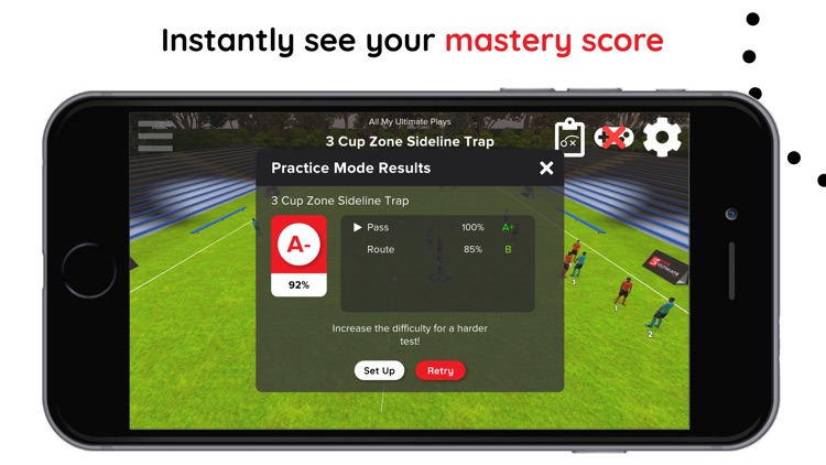 VReps Ultimate Playbook screenshot-6