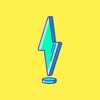 WOGO icon