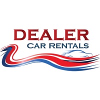 Dealer Car Rentals apk