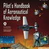 Aeronautical Knowledge Test