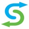 Welcome to Syncloud iOS app