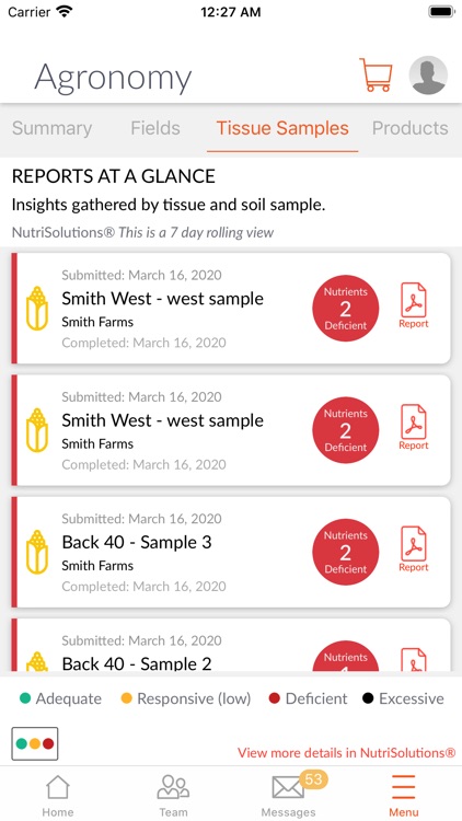 MKC ATLAS screenshot-6