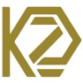 Get KPZ for iOS, iPhone, iPad Aso Report