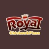 Royal Chicken & Pizza-LE3 5LH