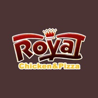 Royal Chicken & Pizza-LE3 5LH pour PC