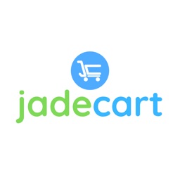 Jadecart