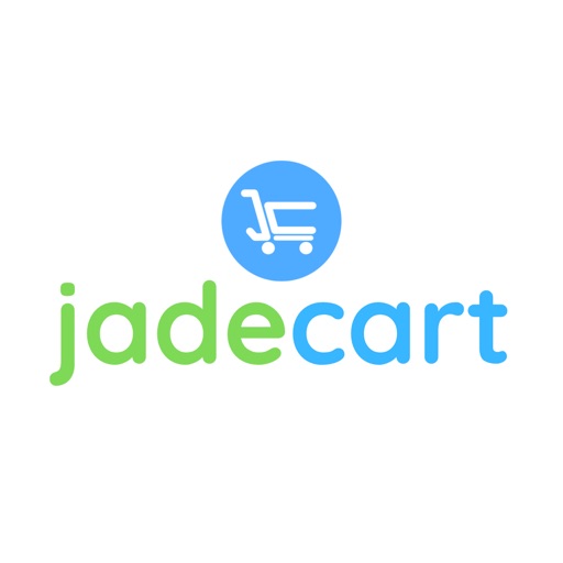 Jadecart