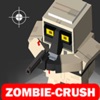 Zombie Crush Defense