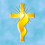 Download Pray, Religious & Christian app