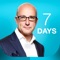 I Can Make You Confident by Paul McKenna will give you the motivation and confidence to feel strong in difficult situations