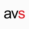 AVS Event App