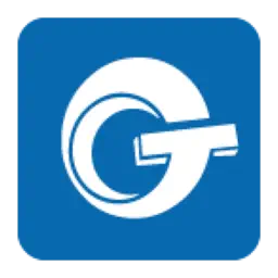Tess Gift app icon
