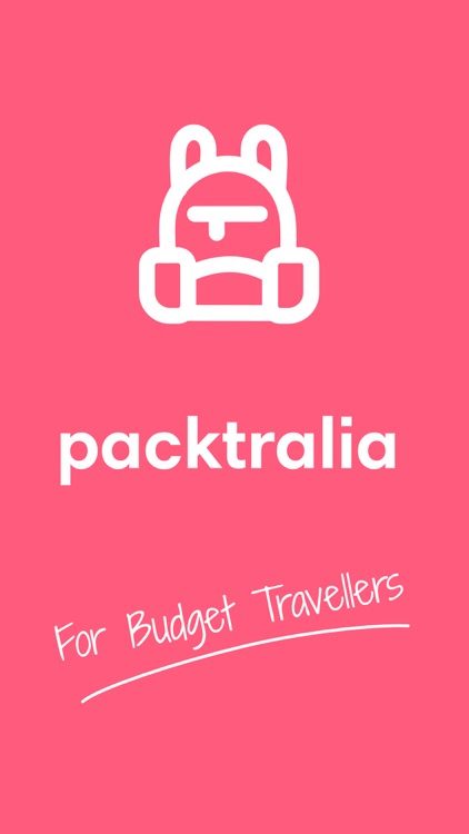packtralia