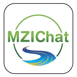MZIChat