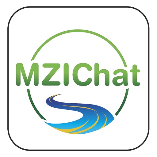 MZIChat