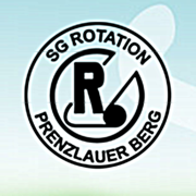 Rotation Hockey