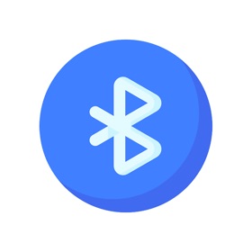 螢幕擷取畫面 (3) Bluetooth Finder and Locator
