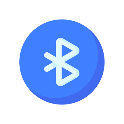 Bluetooth Finder and Locator