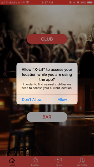 X-Lit(圖5)-速報App
