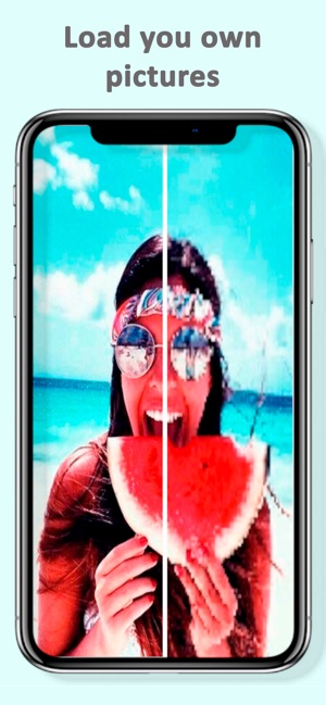 Color by number №1(圖2)-速報App