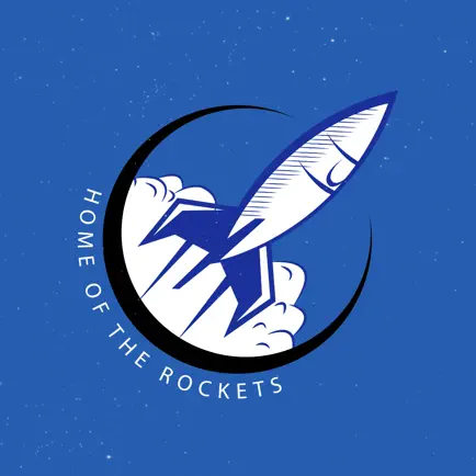 Rocky Mountain School, OK Читы