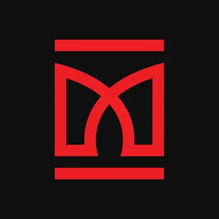 Nightlifemuseum Читы