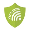 Vyctorem - iPadアプリ