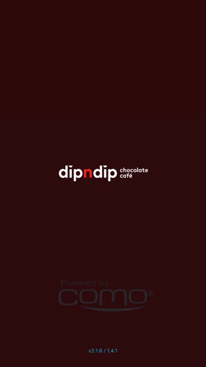 dipndip Canada