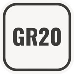 GR20