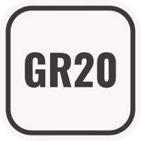 GR20