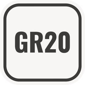 螢幕擷取畫面 (9) GR20