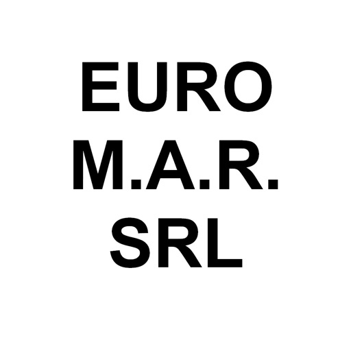 EUROMAR icon