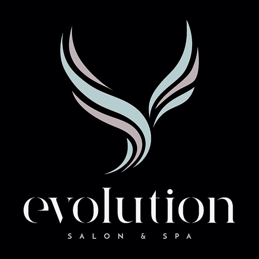 Evolution Salon and Spa icon